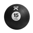 Cando bouncing plyoball, 15 pound | Alternative to dumbbells, 1015461 [W67556], Bolas para exercícios