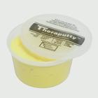 Product in Amarelo [Nível 2/6] - X-Suave