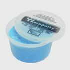 Cando Plus antimicrobial Theraputty, blue, 1 pound, 1015505 [W67588], 治疗学