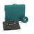 Earthlite Harmony DX Table Package, Teal, W68000T, Portable Massage Tables (Small)