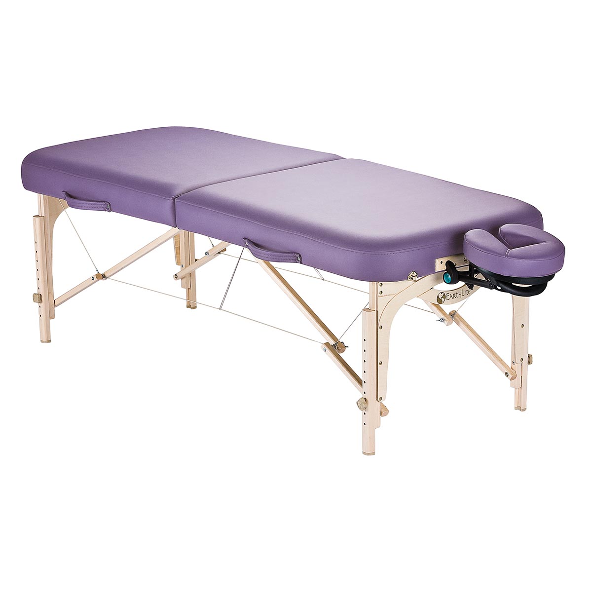 Earthlite Spirit Portable Table Package | Massage Tables