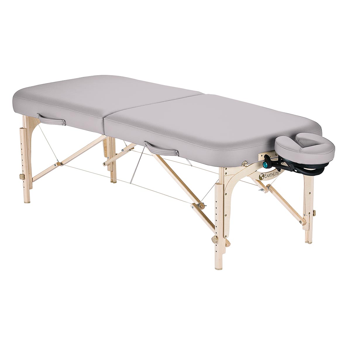 Earthlite Spirit Portable Table Package | Massage Tables