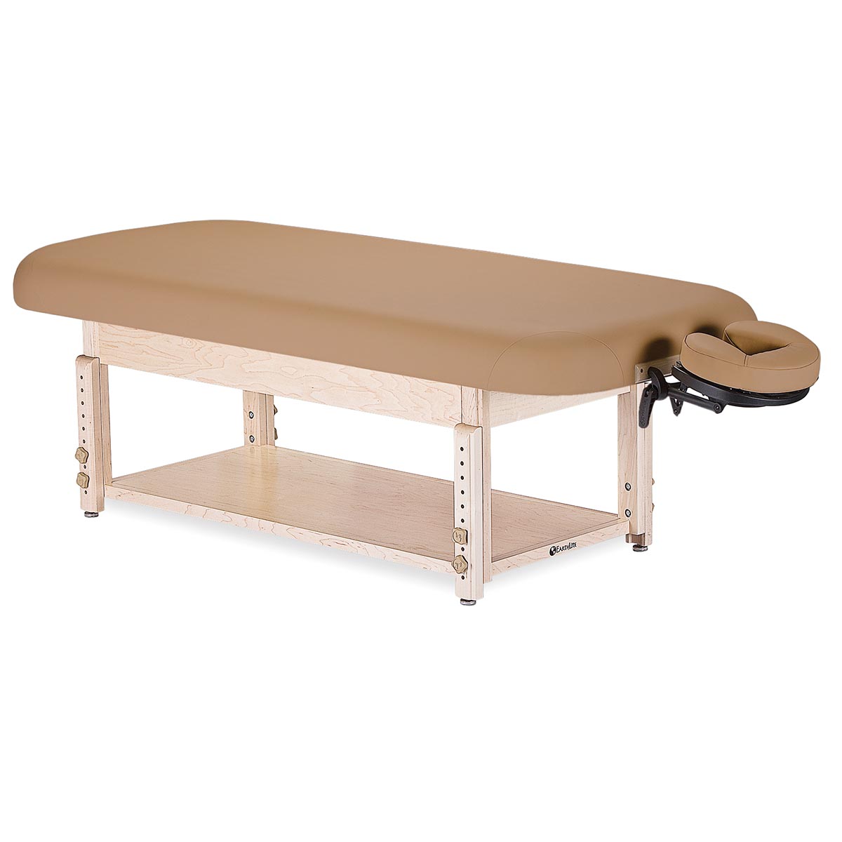 Earthlite Sedona Stationary Massage Table | Massage Tables