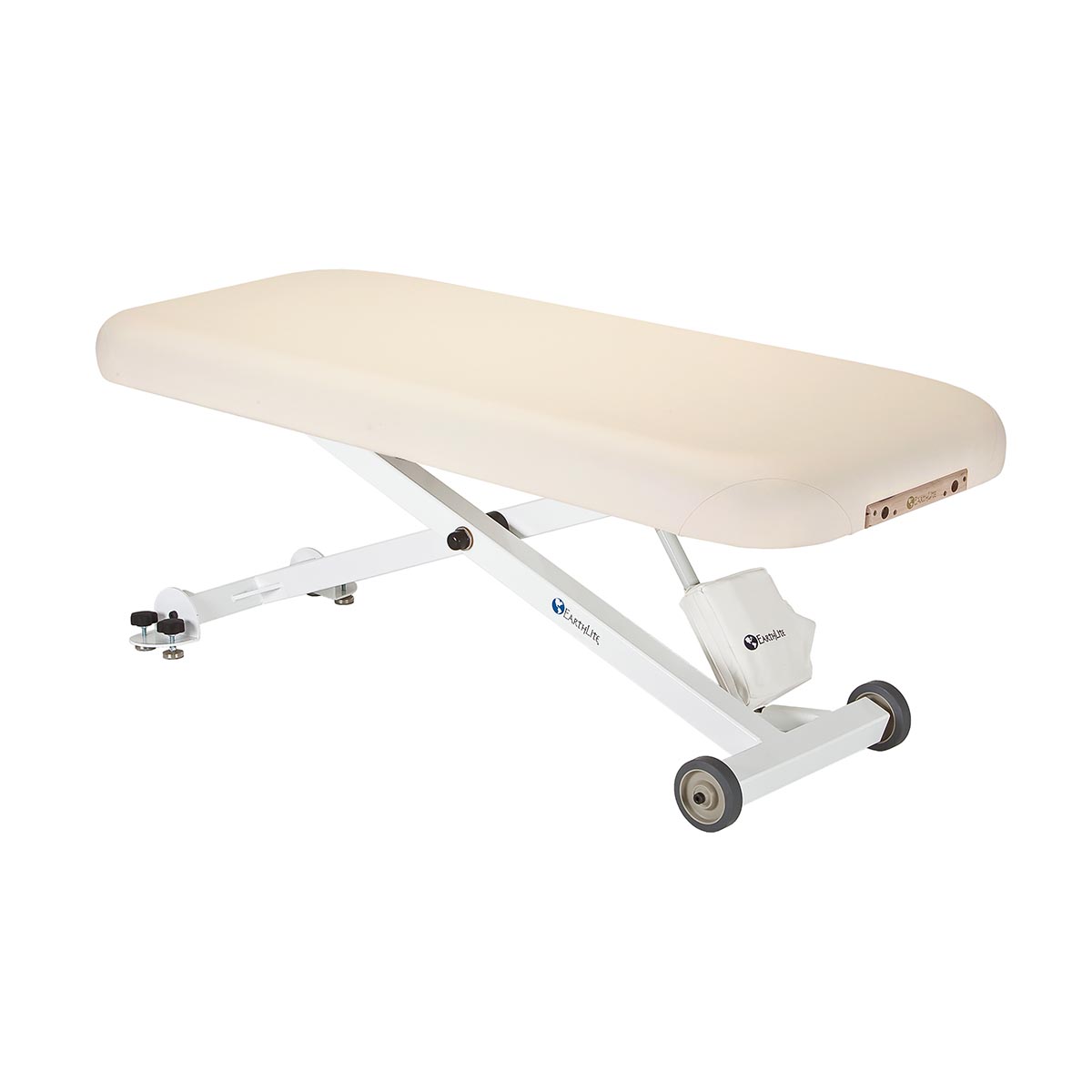 Earthlite Ellora Lift Table Massage Tables