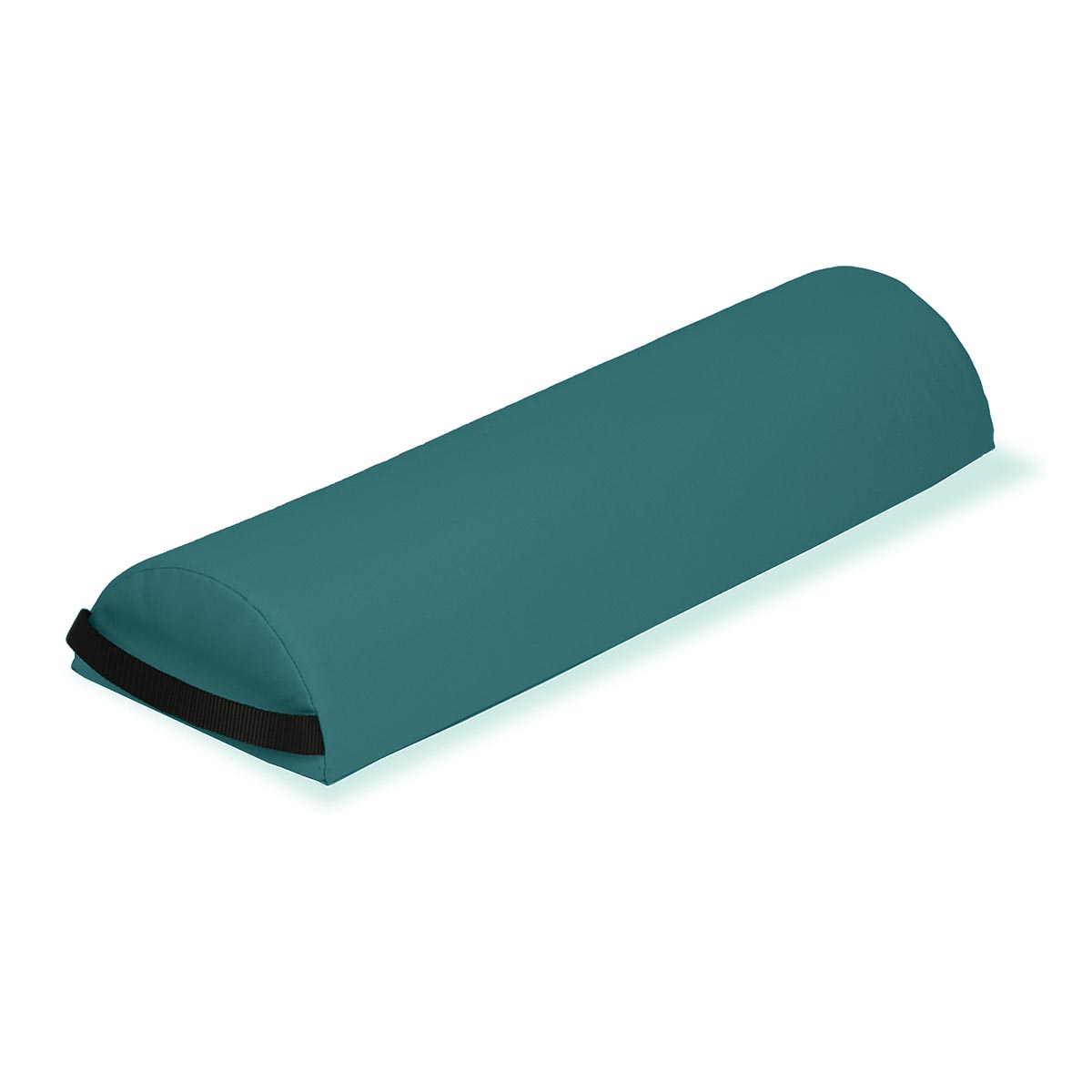 Earthlite Therapy Bolster, Full Round