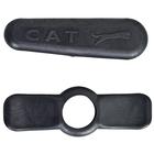 CAT Palm and Finger Pads, W68224, Replacements