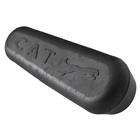 CAT Palm Pad, W68225, Replacements