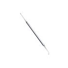 Stainless Steel Spring Loaded Probe, W70098, Accessoires d'acupuncture