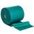 CanDo Go-band, green 50 yard | Alternative to dumbbells, 1018056 [W72052], Exercise Bands (Small)