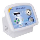 Dermotonus Slim Vacuum Therapy Unit, 3012031 [W78005], Therapy and Fitness