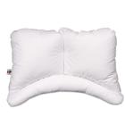 CervAlign Pillow, W92533CA, Oreillers cervicaux