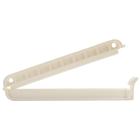 Cando Band Klip, Large 5 1/2", 1013934 [W99678], Replacements