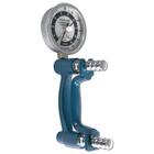 Baseline HiRes Large Head Hand Dynamometer 200 lb., 1015438 [W99713], Therapy and Fitness