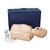 Nasen-Magen-Sonden- und Tracheostomiesimulator, 1006058 [W99834], Advanced Trauma Life Support (ATLS) (Small)