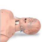 Сменные легкие и желудок, для тренажера для действий на дыхательных путях в критических состояниях W99836, 3 упаковки, 1017956 [W99837], Расходные материалы