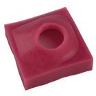 4 cm cervix insert for birth progress monitoring trainer, 1013903 [W99999- 823], Replacements