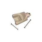 Replacement Right Shoulder for Keri and Geri, NoImport14 [W99999-150R], Replacements