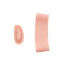 
	P103 Wound Cover (2 pcs.) Light Skin, 1023125 [XP103-001], Replacements