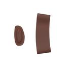 P103D Wound Cover (2 pcs.) Dark Skin, 1023337 [XP103D-001], Replacements