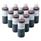 Artificial Blood Concentrate (set of 10), 1021572 [XP110-10], Replacements