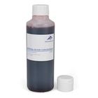 Artificial Blood Concentrate, 250 ml, 1021251 [XP110], Options