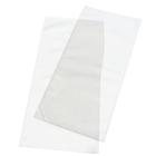 Throat bag (pack of 100) for CPR Lilly simulators, 1017743 [XP70-006], Consumables