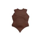 Chest Skin Spare Part, Dark Skin, 1024346 [XP75D-010], Consumables