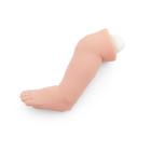 
	Atlas Baby IO 다리 5개입 - 밝은 피부  Atlas Baby IO Leg Light Skin 5PC, 1025677 [XP77-004], 소모품