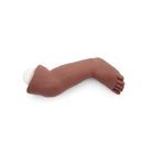 Atlas Baby IO Leg Dark Skin 5PC , 1025678 [XP77D-004], Consumibles