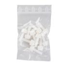 Plastic screw set (10 pieces), 1020349 [XP90-014], Replacements