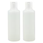 Lubricating gel (2 x 250 ml), 1020608 [XP90-015], Consumables
