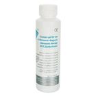Ultrasound coupler gel (physics) 250ml, 1008575 [XP999], Replacements